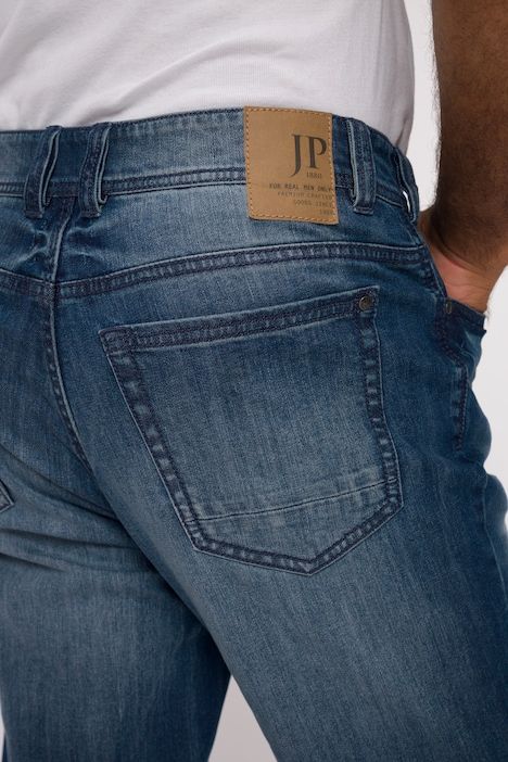Regular Jeans