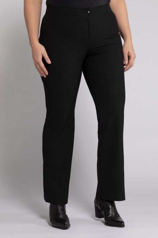 Mandy Tilda Stretch Pants