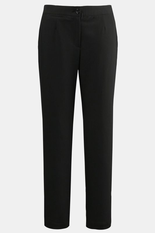 Mandy Tilda Stretch Pants