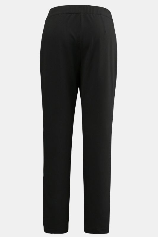 Mandy Tilda Stretch Pants