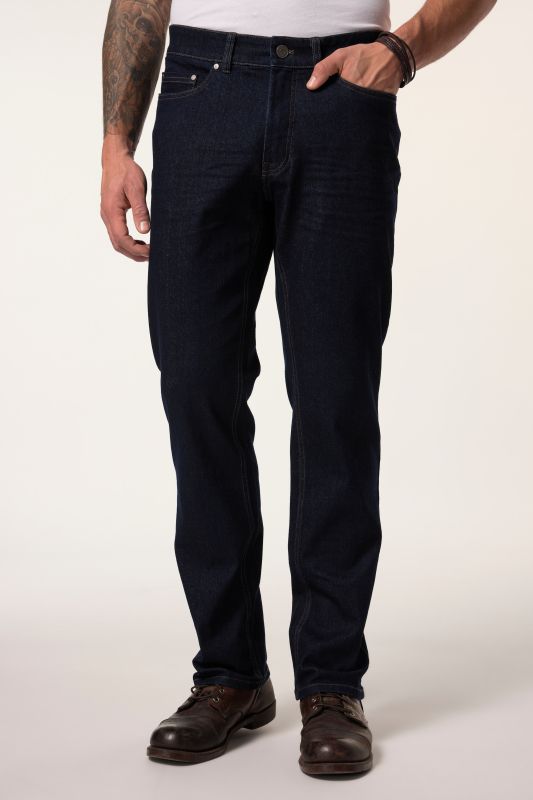 JP 1880 jeans FLEXNAMIC®