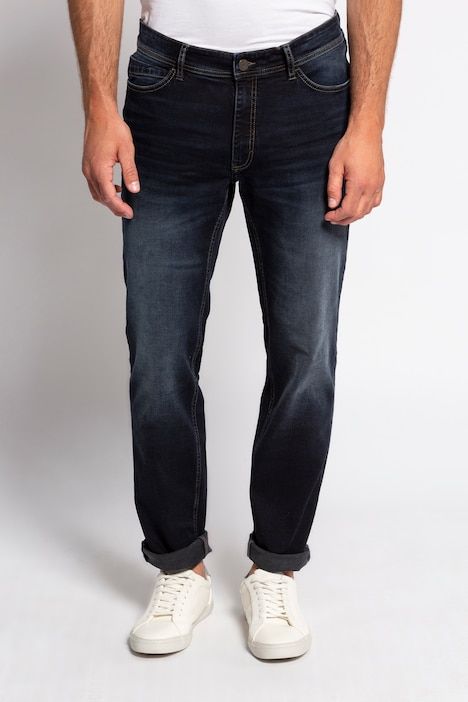 Jeans, 5-Pocket, FLEXNAMIC®