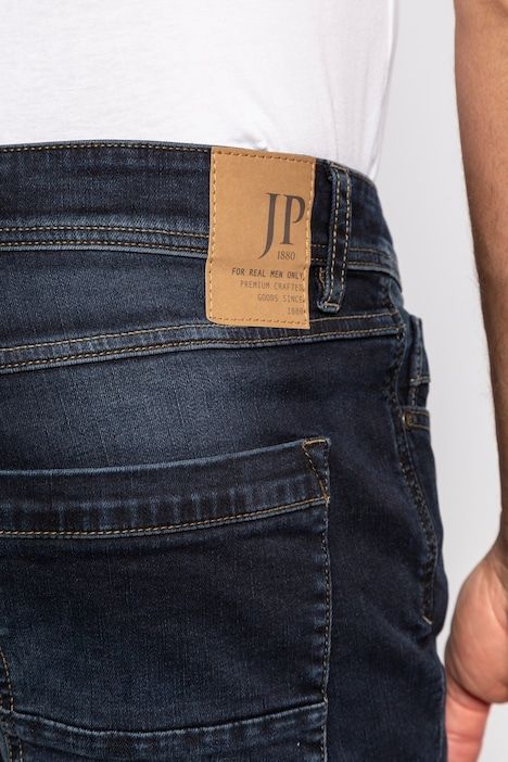 Jeans, 5-Pocket, FLEXNAMIC®
