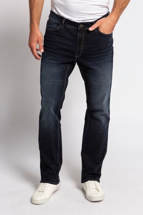 Jeans, 5-Pocket, FLEXNAMIC®
