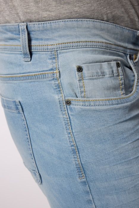 Jeans FLEXNAMIC®