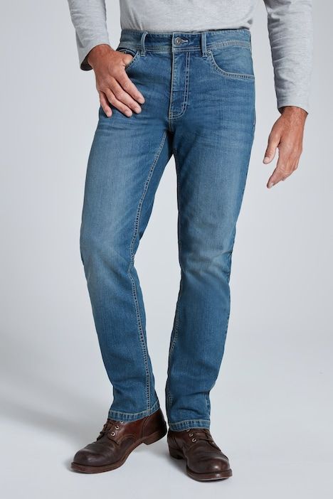 Jeans FLEXNAMIC®