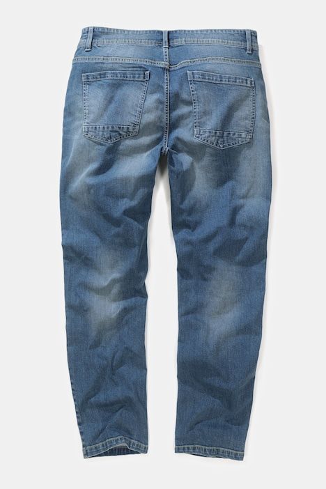Jeans FLEXNAMIC®