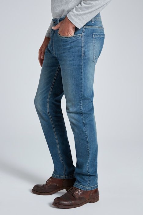 Jeans FLEXNAMIC®