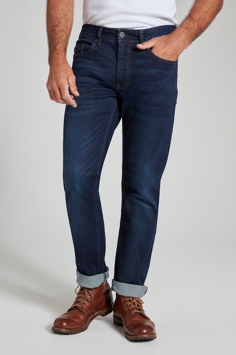 Jeans FLEXNAMIC®