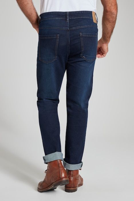 Jeans FLEXNAMIC®