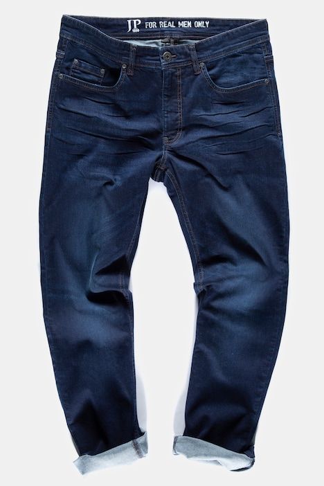 Jeans FLEXNAMIC®