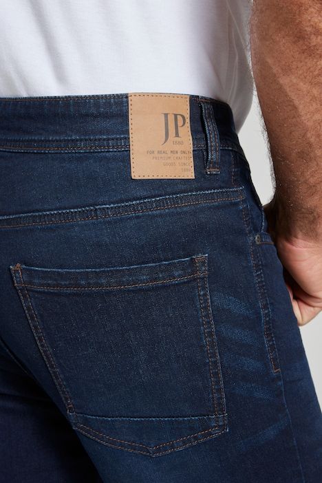 Jeans FLEXNAMIC®