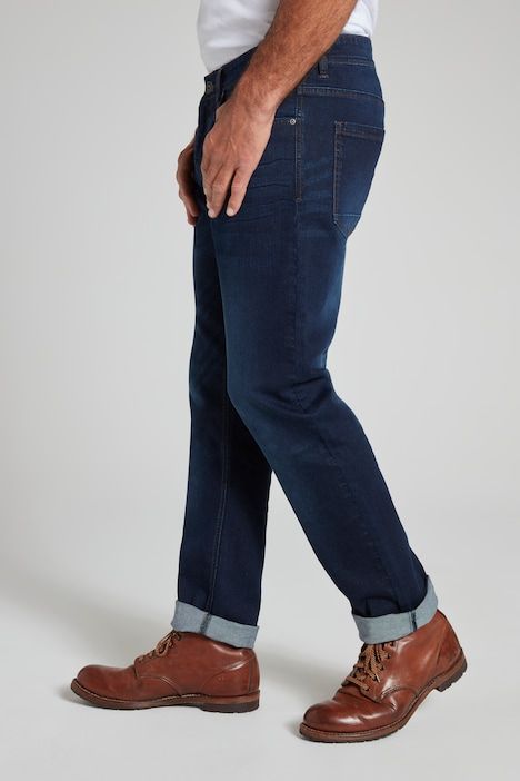 Jeans FLEXNAMIC®