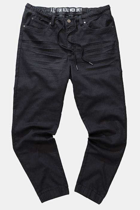 FLEXNAMIC® Slip-on Pants