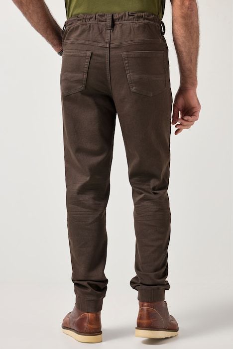 FLEXNAMIC® Slip-on Pants