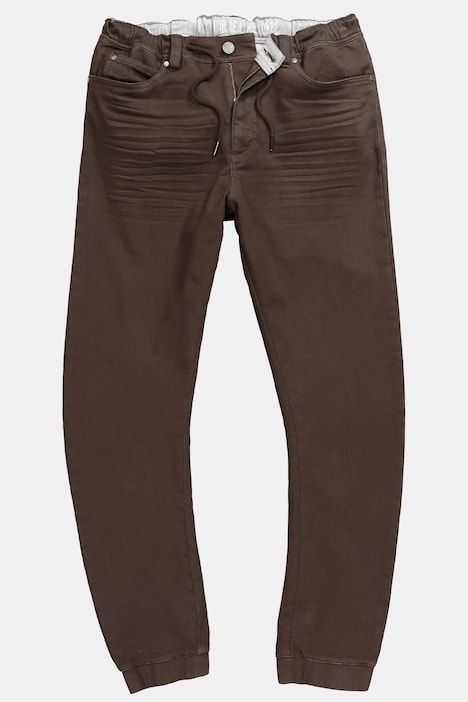 FLEXNAMIC® Slip-on Pants