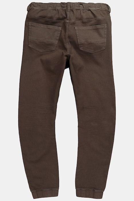 FLEXNAMIC® Slip-on Pants