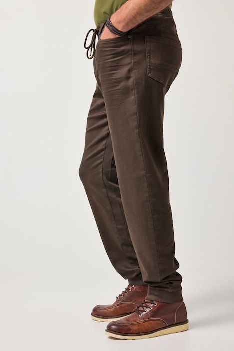 FLEXNAMIC® Slip-on Pants