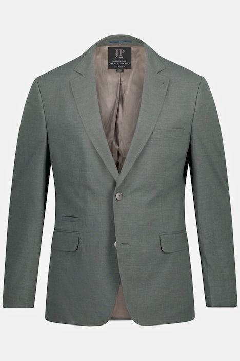 Business Jacket FLEXNAMIC®, PARIS