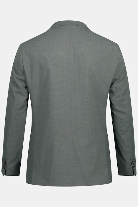 Business Jacket FLEXNAMIC®, PARIS