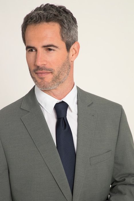 Business Jacket FLEXNAMIC®, PARIS