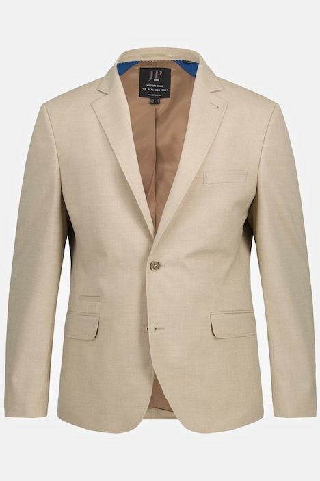Business Jacket FLEXNAMIC®, PARIS