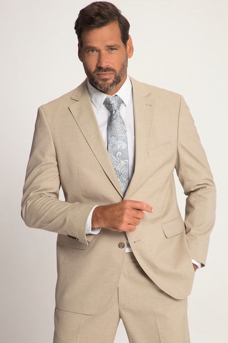 Business Jacket FLEXNAMIC®, PARIS