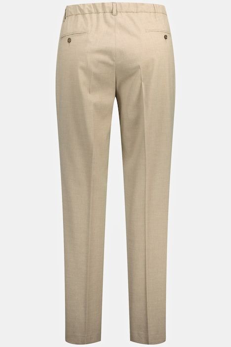 Business Pants FLEXNAMIC®, PARIS