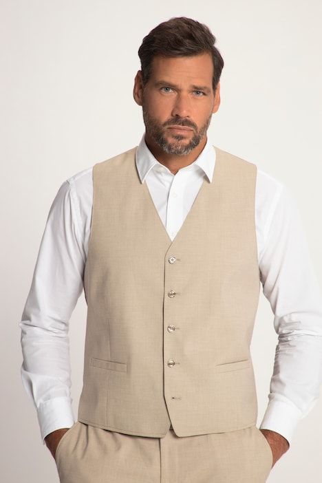 Business Vest FLEXNAMIC®, PARIS