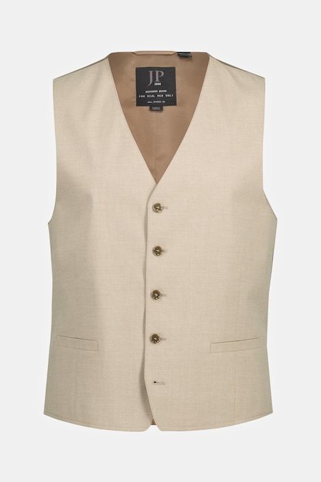 Business Vest FLEXNAMIC®, PARIS