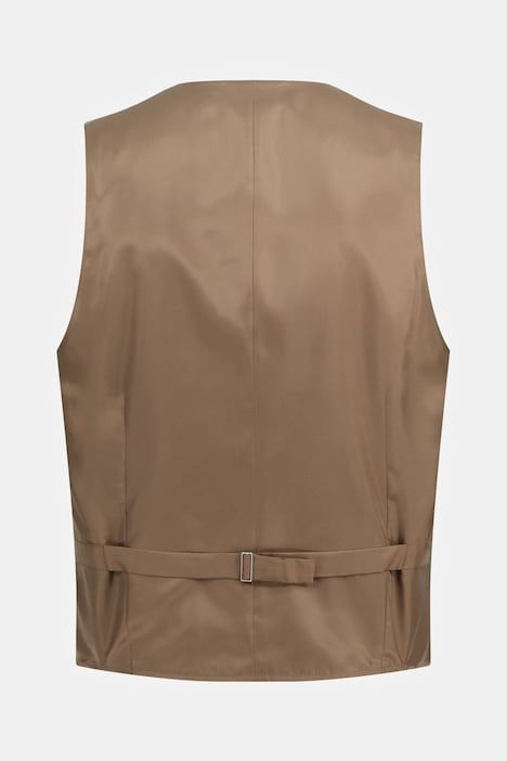Business Vest FLEXNAMIC®, PARIS
