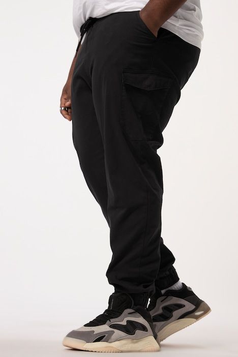 STHUGE cargo pants
