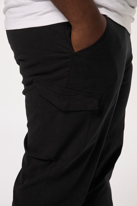 STHUGE cargo pants