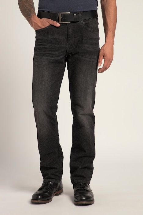Jeans, denim, FLEXNAMIC®