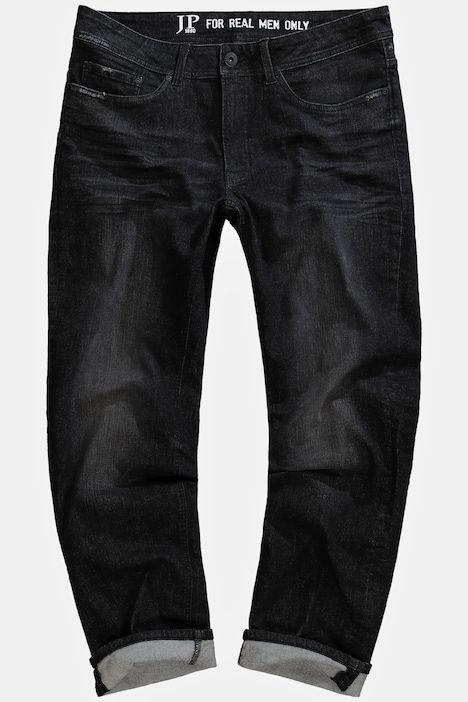 Jeans, denim, FLEXNAMIC®