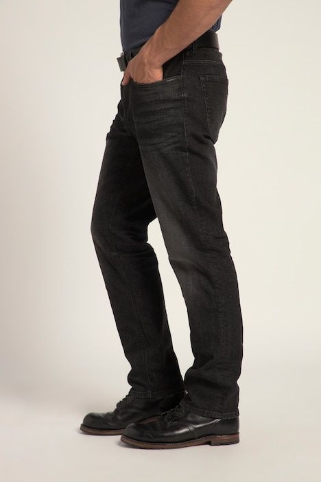 Jeans, denim, FLEXNAMIC®