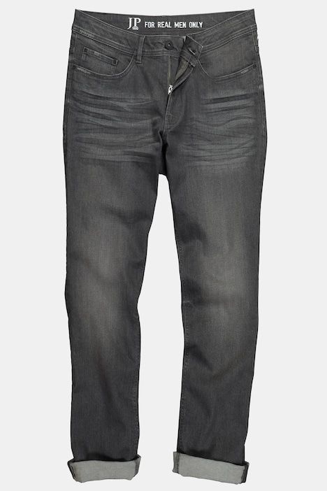 Jeans, denim, FLEXNAMIC®