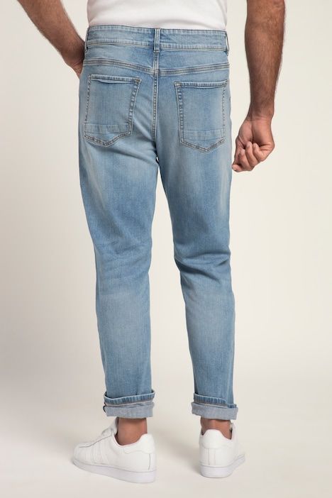Denims, FLEXNAMIC®, Regular Fit, up to Size 36/72