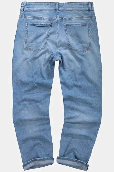 Denims, FLEXNAMIC®, Regular Fit, up to Size 36/72