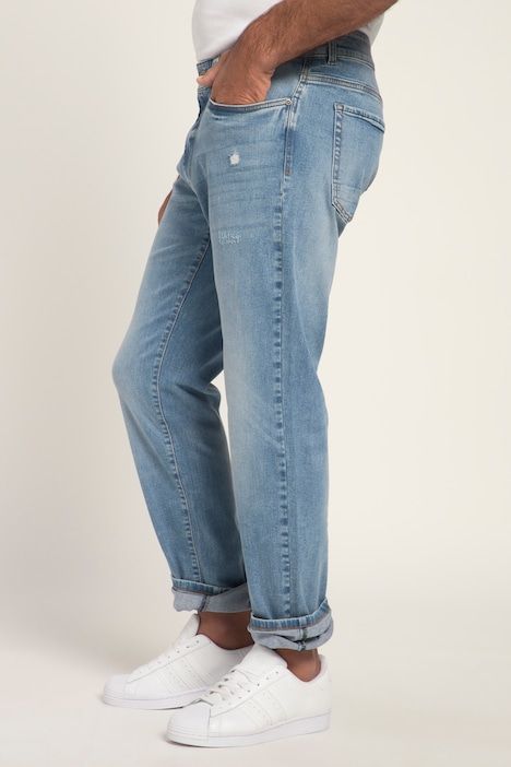 Denims, FLEXNAMIC®, Regular Fit, up to Size 36/72