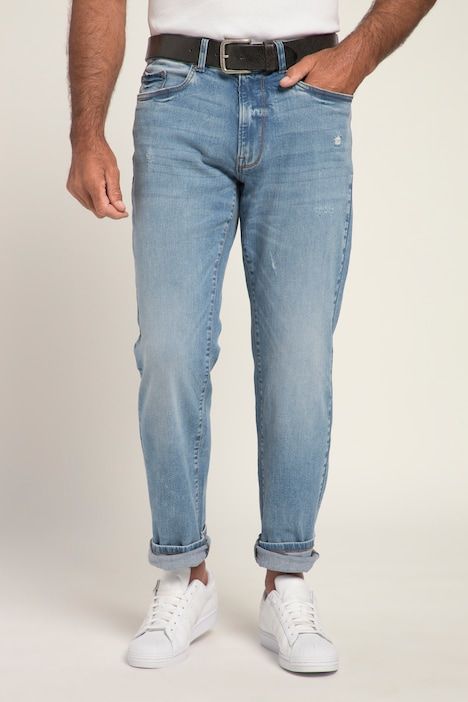 Denims, FLEXNAMIC®, Regular Fit, up to Size 36/72