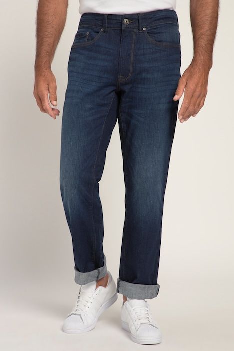 Denims, FLEXNAMIC®, Regular Fit, up to Size 36/72