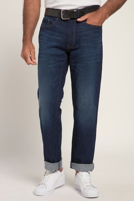 Denims, FLEXNAMIC®, Regular Fit, up to Size 36/72