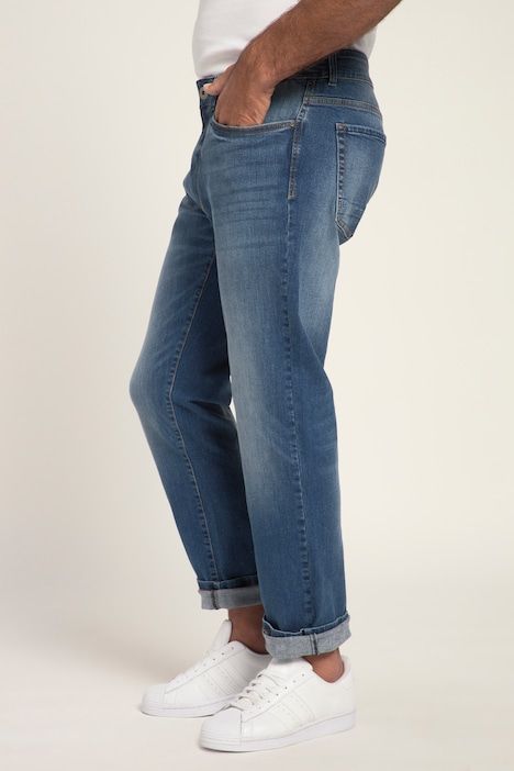 Denims, FLEXNAMIC®, Regular Fit, up to Size 36/72