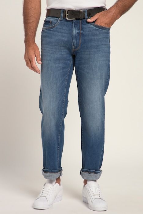 Denims, FLEXNAMIC®, Regular Fit, up to Size 36/72