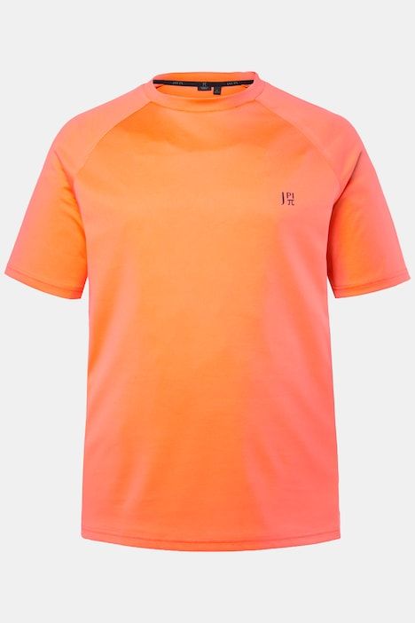 JAY-PI T-shirt FLEXNAMIC®