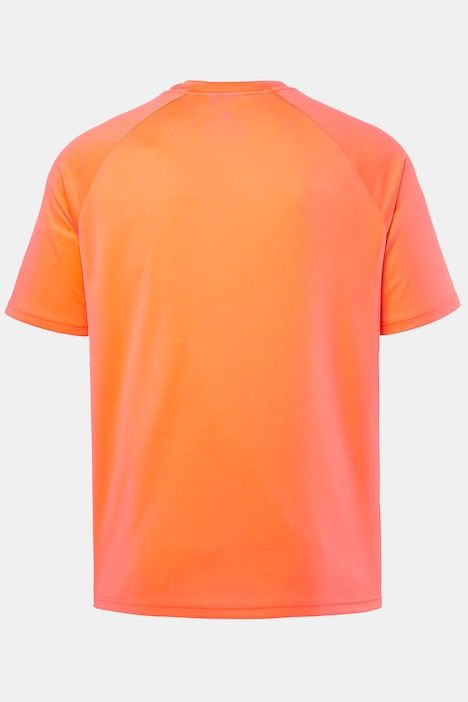 JAY-PI T-shirt FLEXNAMIC®