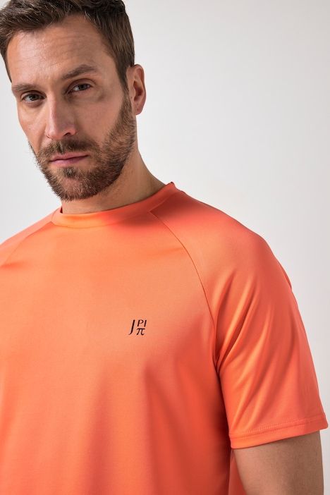 JAY-PI T-shirt FLEXNAMIC®