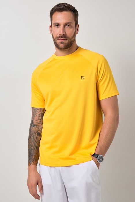 JAY-PI T-shirt FLEXNAMIC®