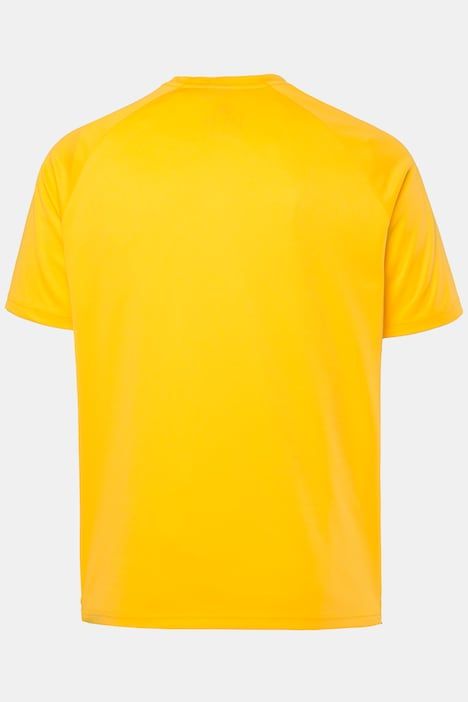 JAY-PI T-shirt FLEXNAMIC®